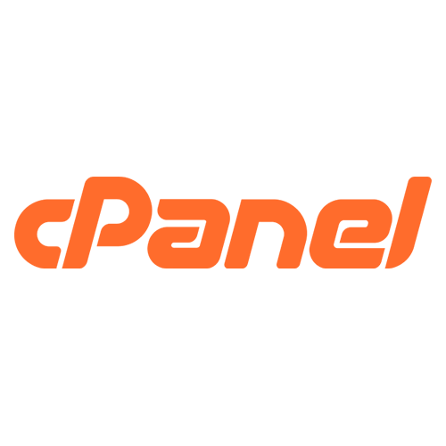 cPanel  | Cloud Host World